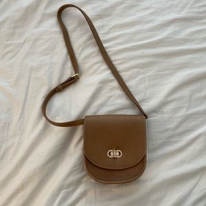 Lauren Merkin shoulder bag